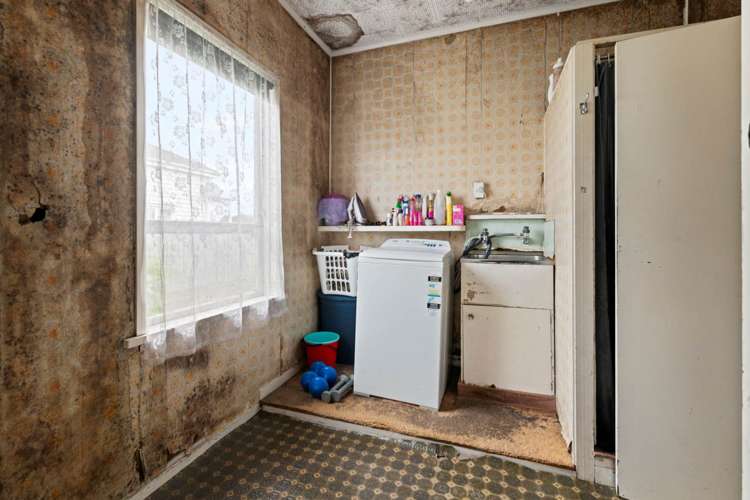 24a Hunua Road Papakura_8