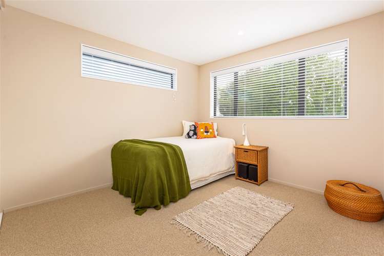 49 Kennedys Bush Road Halswell_9