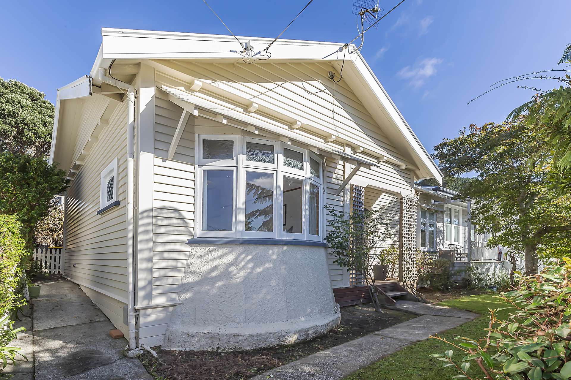 83 Standen Street Karori_0