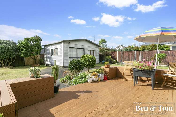 152 Barrack Road Mount Wellington_7