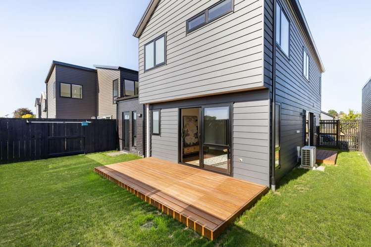 12 Gaylard Avenue Chartwell_11