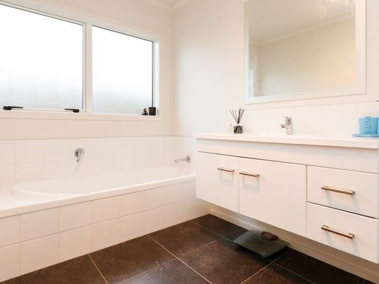 39 James Line Kelvin Grove_15