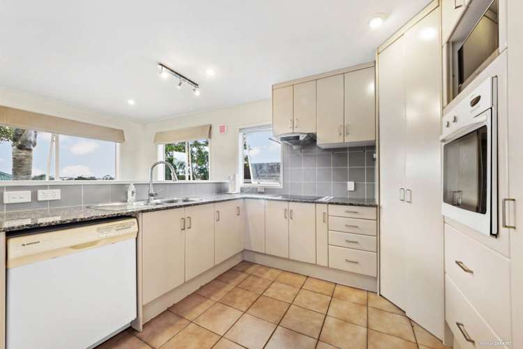 13a Zion Road Birkenhead_7