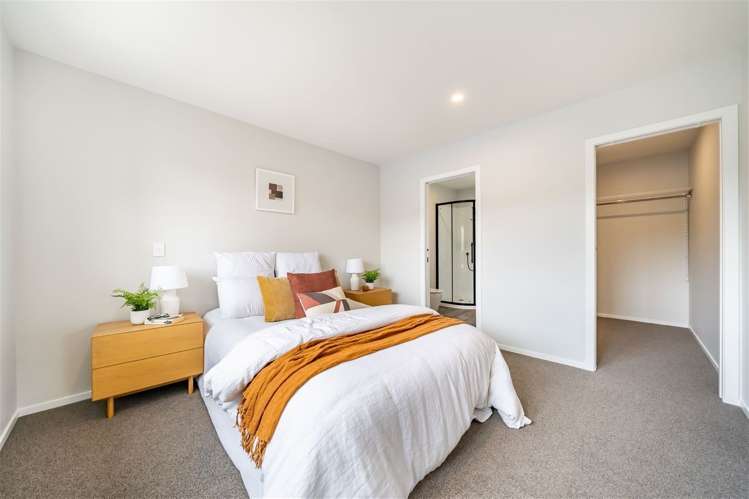 42b Moeraki Road Maoribank_10