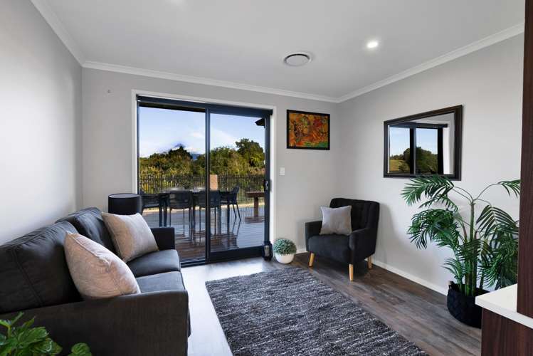 22 Atutahi Street Hurdon_8