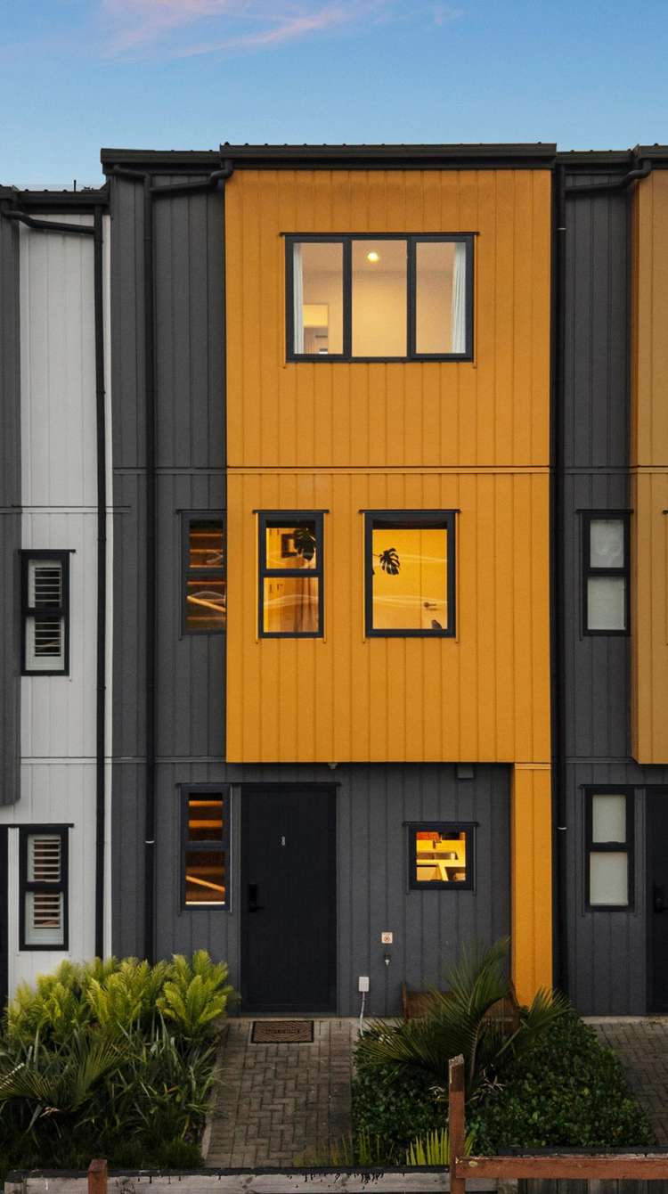 8/128 Onewa Road Northcote_14