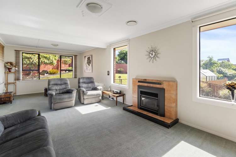 9 Karaka Street Glenwood_11