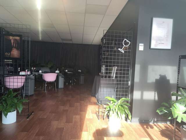 Address withheld Glen Eden_3