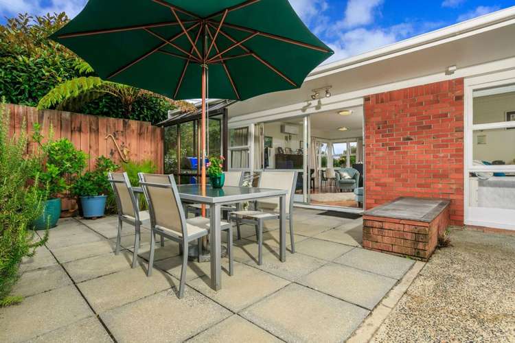 1/31 Tennyson Avenue Takapuna_4