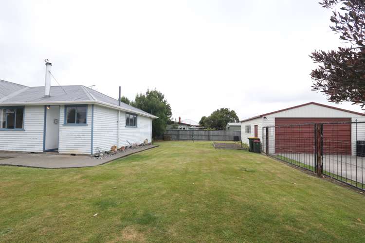 34 Wellington Street Hampstead_19