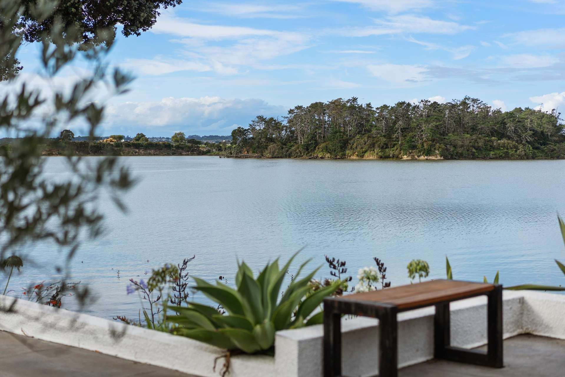 177 Oakland Road Karaka_0