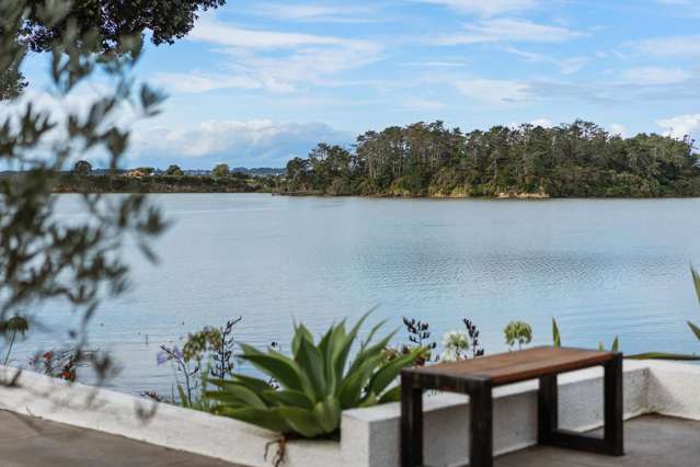 177 Oakland Road Karaka_4