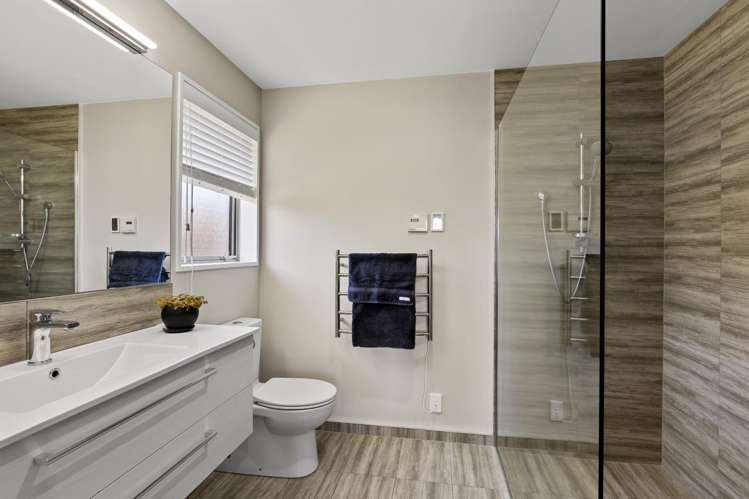 405 Trents Road Prebbleton_12