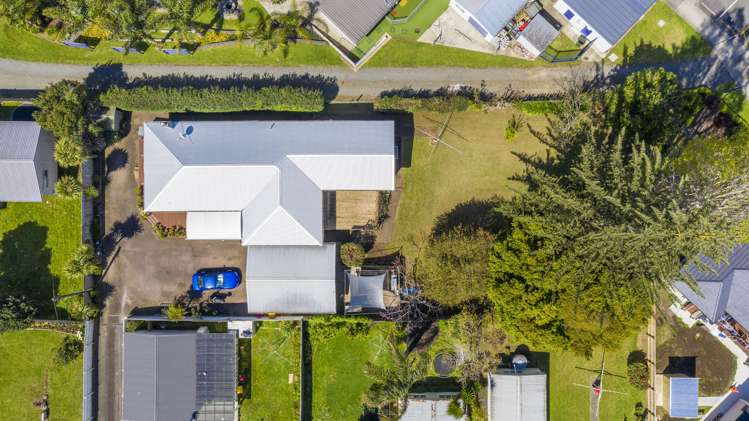 41 Mckean Avenue Manurewa_15