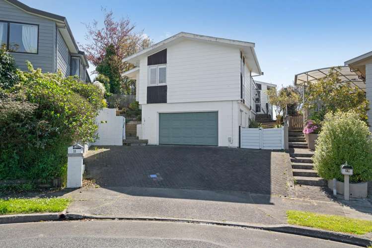 11 Rewa Place Lansdowne_23