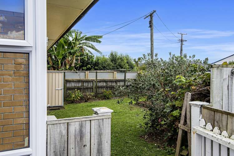 14A Keyte Street Kensington_9