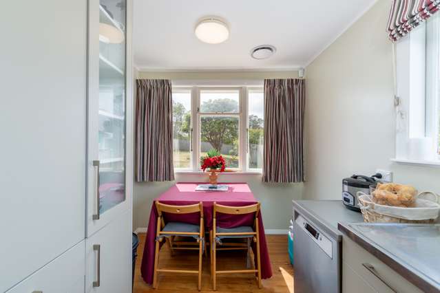 115 Te Pene Avenue Titahi Bay_3