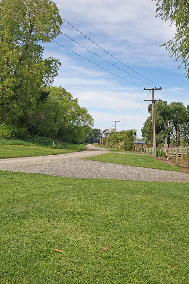 111 Durey Road Lincoln_18