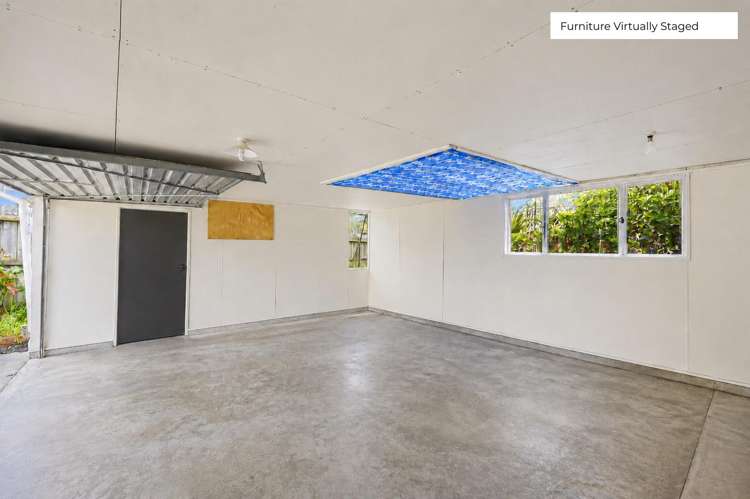62 Glen Marine Parade Glendene_35
