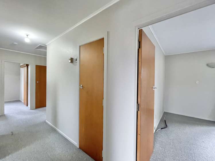 98 Paraonui Road Tokoroa_8