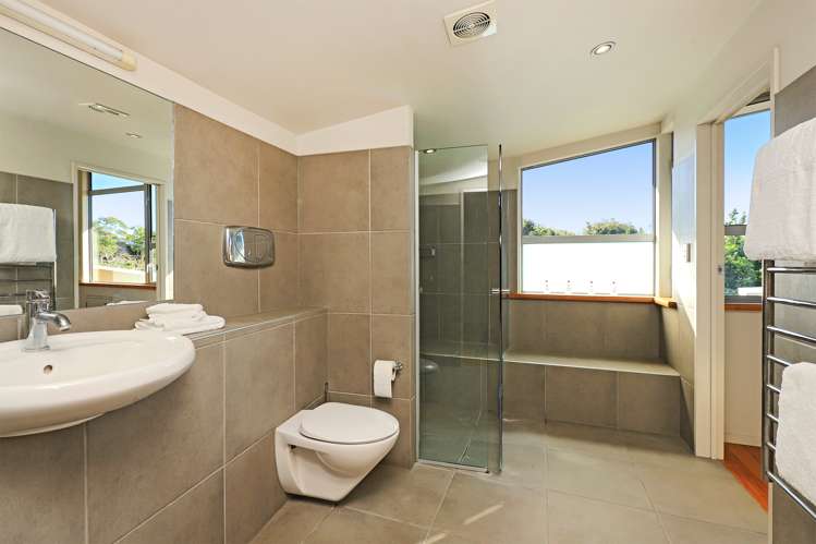 20 Burbury Ridge Havelock North_15