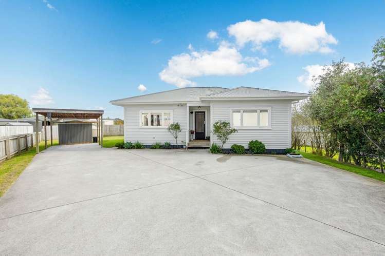 47 Marshall Road Kaiwaka_18