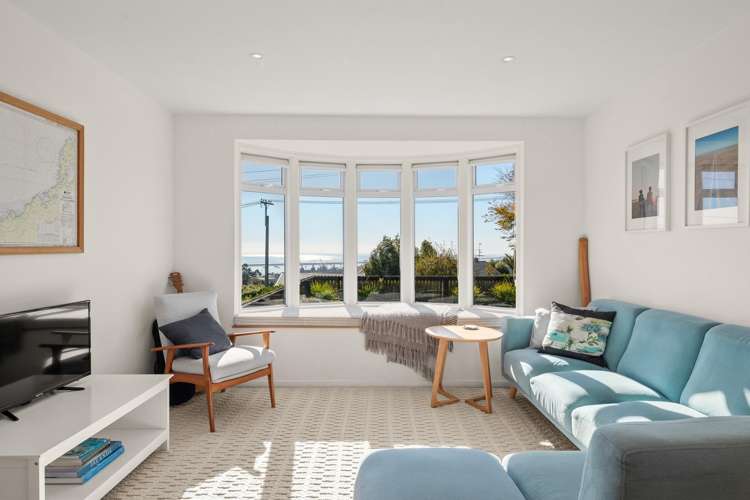 52 Stanley Crescent Beachville_11