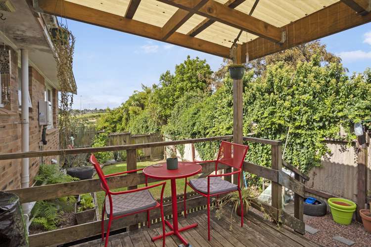 10/85 Edmonton Road Henderson_10