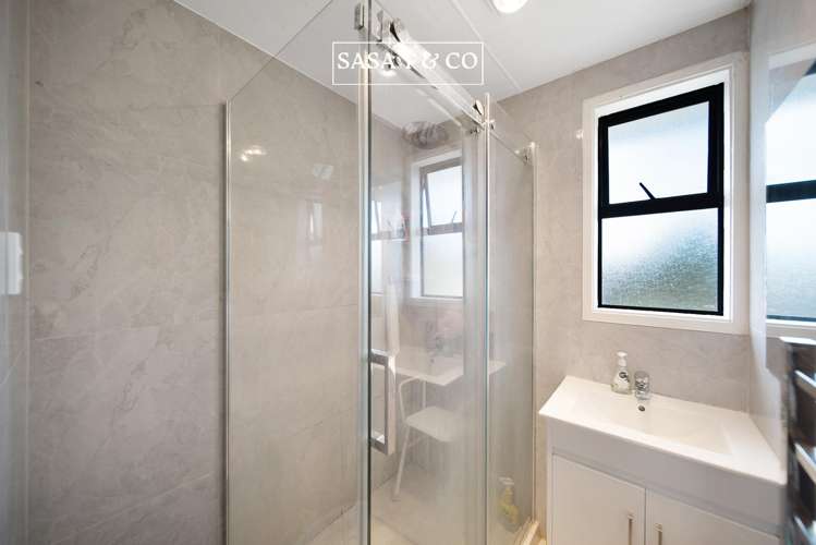 29 Blake Road Mangere East_10