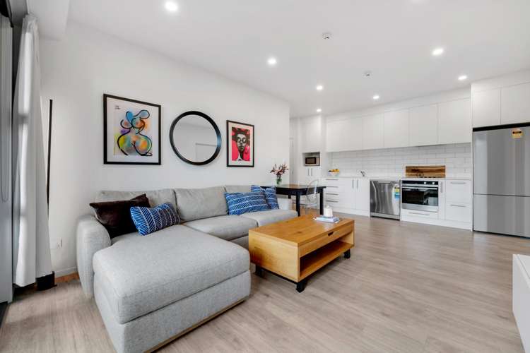 G--/7-- Hinaki Street Point England_4