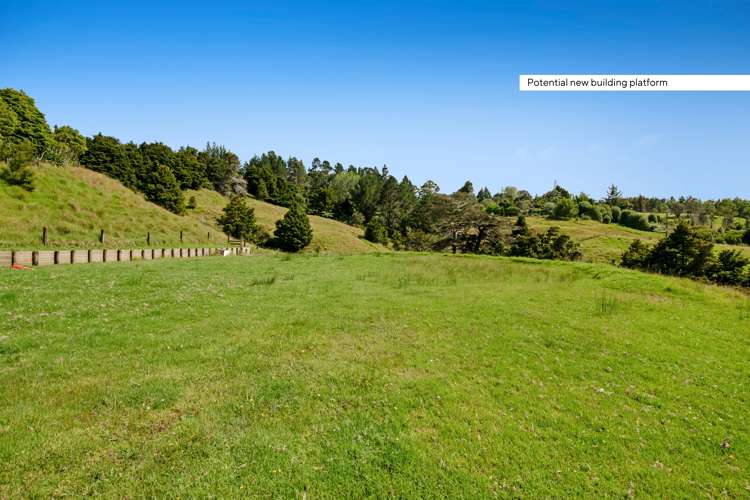 1178 Pohuehue Road Warkworth_19