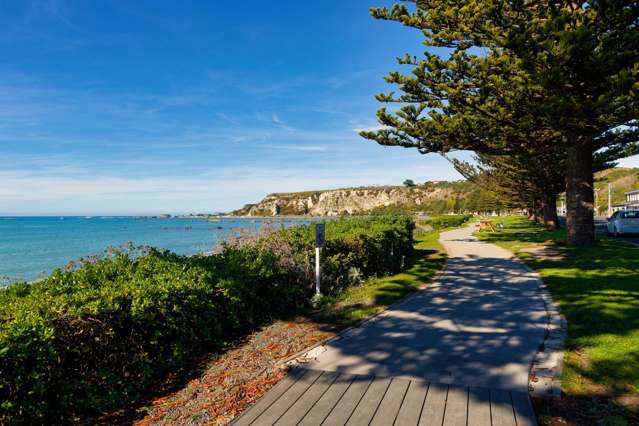 2/132 Esplanade Kaikoura_2