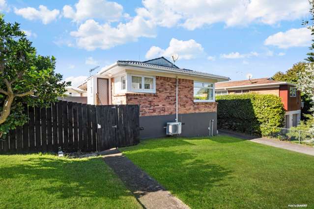 59a Queenstown Road Onehunga_1