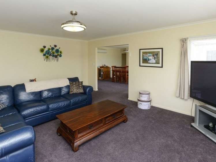 28 Brogden Street Otane_6