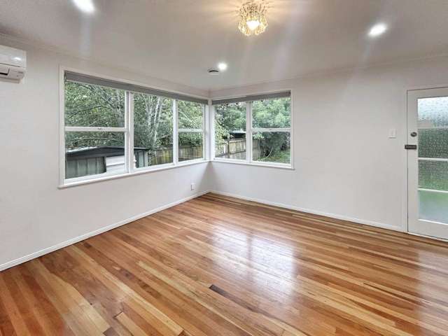 1/101 Richardson Road Mt Albert_4