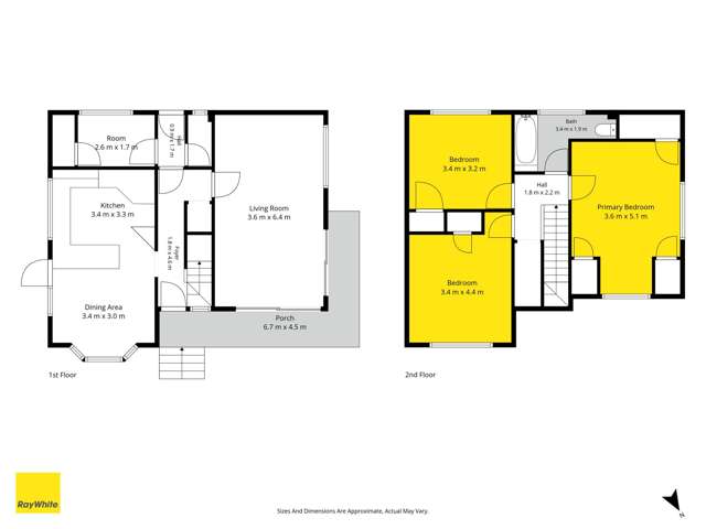 48 Finlayson Avenue Clendon Park_1