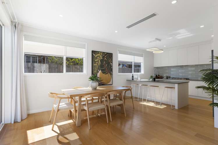 1158C New North Road Mount Albert_1