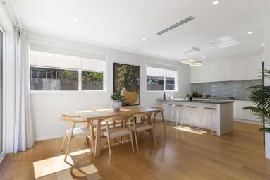 1158C New North Road_1