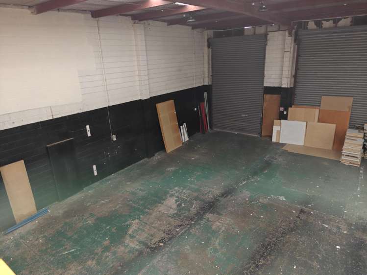 39-41 Bruce McLaren Road Henderson_5