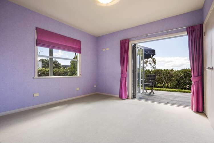 140 Coates Avenue Orakei_7