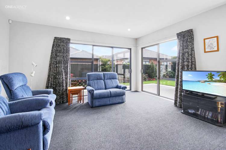 3 Edie Street Wigram_7