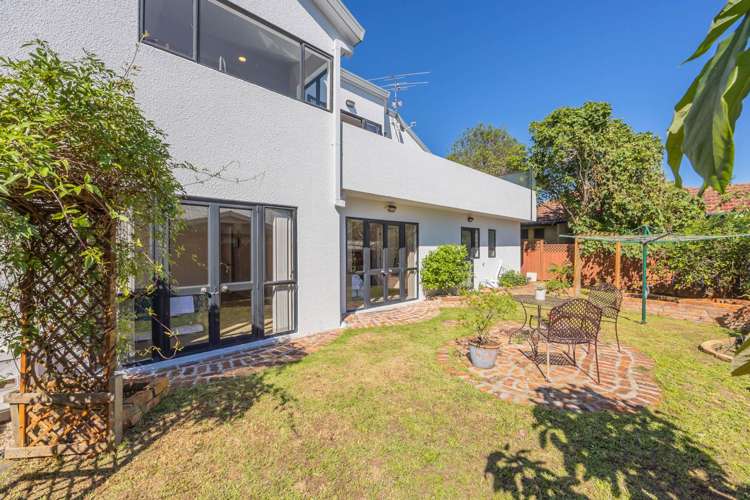 109 Landscape Road Mount Eden_19