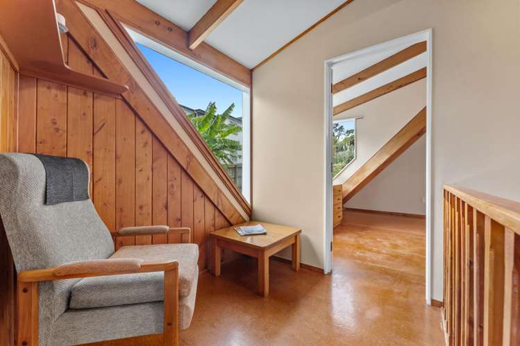 2/56 Lavery Place Sunnynook_18