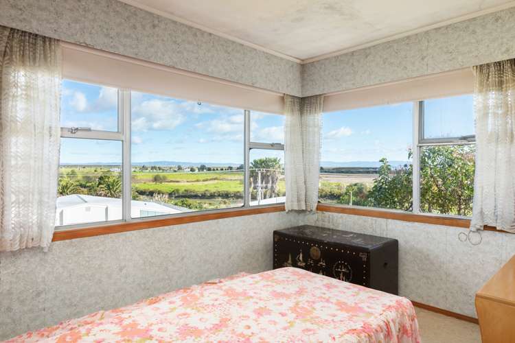 101 Herewaka Street Thames_11