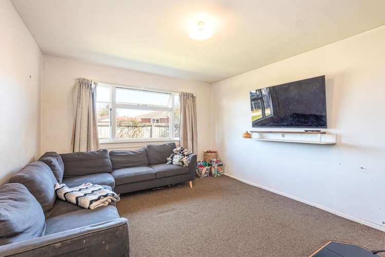 12 Tavendale Place Saint Albans_5