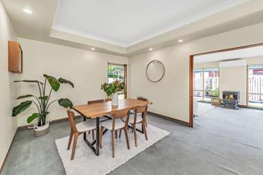 86A Moffat Drive_4