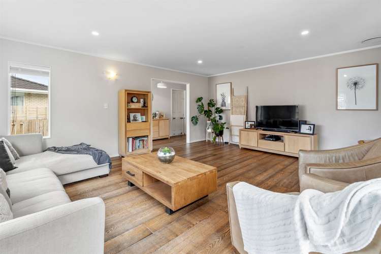 287d Vipond Road Stanmore Bay_10