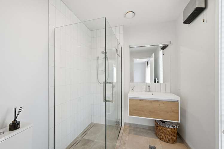 160 Manchester Street Christchurch Central_23