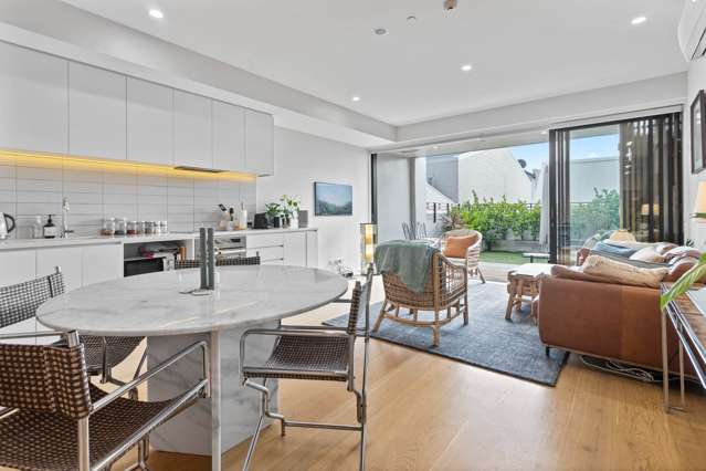 109/12 Mackelvie Street Grey Lynn_3
