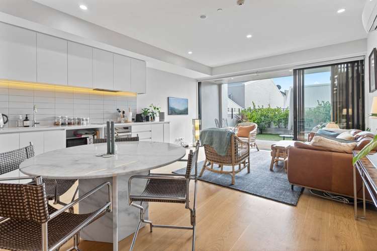 109/12 Mackelvie Street Grey Lynn_3